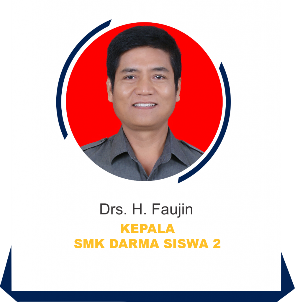 SMKMAWA-FAUJIN