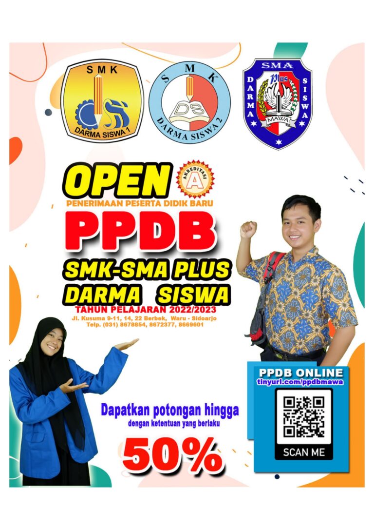 Company Profile SMK-SMA Mawa_page-0001