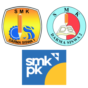 smk di sidoarjo