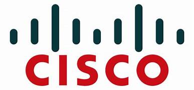 Read more about the article Dasar-Dasar Cisco Packet Tracer dalam TKJ