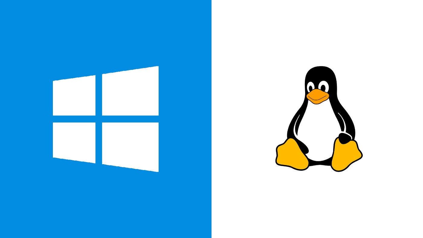 Read more about the article Sistem Operasi Jaringan: Linux vs Windows Server