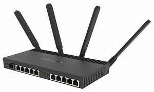 Read more about the article Cara Konfigurasi Router dan Switch untuk Jaringan