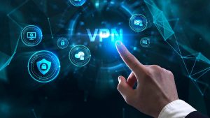 Read more about the article Cara Menghubungkan Jaringan Antar Kantor Menggunakan VPN